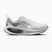 Women's running shoes Nike Vomero 18 summit white/sail/metallic silver