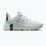 Women's training shoes Nike Free Metcon 7 off white/cucumber calm/white