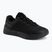 Men's training shoes Nike MC Trainer 4 black/dark smoke grey