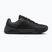 Men's training shoes Nike MC Trainer 4 black/dark smoke grey
