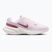 Women's shoes Nike Uplift SC bleached lilac/summit white/pink smoke