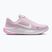 Women's running shoes Nike Journey Run bleached lilac/pink rise/pink smoke/sail
