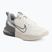 Men's training shoes Nike Air Max Alpha Trainer 6 sail/light smoke grey/phantom/pencil point