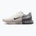 Men's training shoes Nike Air Max Alpha Trainer 6 sail/light smoke grey/phantom/pencil point