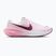 Women's running shoes Nike Revolution 8 bleached lilac/white/pink smoke