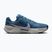 Men's tennis shoes Nike Zoom GP Challenge Pro Clay smokey blue/light bone/new slate/white