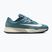 Men's tennis shoes Nike Vapor Pro 3 Clay smokey blue/light bone/new slate/white
