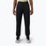 Men's trousers Jordan Sport Crossover black