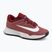 Women's tennis shoes Nike Vapor Pro 3 Pink Smoke/Vast Grey/Black/White
