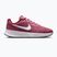 Women's tennis shoes Nike Vapor Lite 3 Pink Smoke/Vast Grey/Black/White