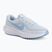 Women's running shoes Nike Revolution 8 football grey/white/anthracite/aluminum