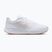 Men's tennis shoes Nike Vapor Lite 3 White/Summit White/Light Orewood Brown