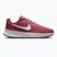 Women's tennis shoes Nike Vapor Lite 3 Clay pink smoke/vast grey/black/white