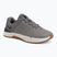 Men's training shoes Nike MC Trainer 4 pencil point/photon dust/dark smoke grey