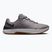 Men's training shoes Nike MC Trainer 4 pencil point/photon dust/dark smoke grey