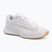 Men's tennis shoes Nike Vapor Pro 3 Clay white/linen/linen/light orewood brown