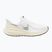Women's running shoes Nike Revolution 8 EasyOn white/sail/black/metallic silver
