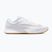 Men's tennis shoes Nike Vapor Pro 3 white/linen/light orewood brown