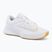 Men's tennis shoes Nike Vapor Pro 3 white/linen/light orewood brown