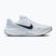 Women's running shoes Nike Journey Run football grey/white/aluminum/anthracite
