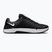 Men's training shoes Nike MC Trainer 4 black/white