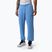 Men's trousers Jordan Sport Crossover blue beyond