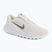 Men's training shoes Nike Flex Train phantom/white/sail/pencil point