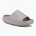 Women's slides Nike Calm 2.0 moon particle/moon particle