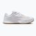 Men's tennis shoes Nike Vapor Pro 3 Clay white/linen/linen/light orewood brown