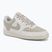 Women's shoes Nike Court Vision Low Next Nature cream Ii/phantom