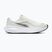 Women's running shoes Nike Revolution 8 sail/white/black/metallic silver