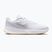 Women's tennis shoes Nike Vapor Lite 3 White/Summit White/Light Orewood Brown