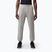 Men's trousers Jordan Sport Crossover grey heather