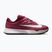 Women's tennis shoes Nike Vapor Pro 3 Clay pink smoke/vast grey/black/white