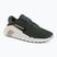 Men's training shoes Nike Flex Train camo green/summit white/cream Ii/black