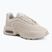 Women's shoes Nike Air Max Fire light orewood brn/bleached lilac