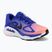 Men's running shoes Nike Structure Plus racer blue/atomic pink/white/black