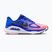 Men's running shoes Nike Structure Plus racer blue/atomic pink/white/black