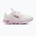 Women's shoes Nike Motiva 2 summit white/bleached lilac/pink smoke