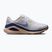 Women's running shoes Nike Structure 26 white/mystic navy/sundial/aluminum