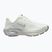 Women's running shoes Nike Structure Plus summit white/photon dust/metallic silver