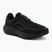 Men's running shoes Nike Quest 7 black/black/anthracite/black