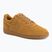 Men's shoes Nike Court Vision Low wheat/flax/wheat
