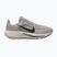 Men's running shoes Nike Quest 7 light iron ore/light bone/flat pewter/black