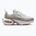 Women's shoes Nike Air Max Portal phantom/moon particle/sail