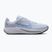 Women's running shoes Nike Quest 7 football grey/white/grey fog/aluminum