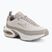 Women's shoes Nike Air Max Portal phantom/moon particle/sail