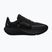 Men's running shoes Nike Quest 7 black/black/anthracite/black