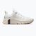 Women's training shoes Nike Free Metcon 7 summit white/anthracite/metallic silver