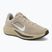 Men's running shoes Nike Quest 7 desert khaki/dark hazel/filbert/sail